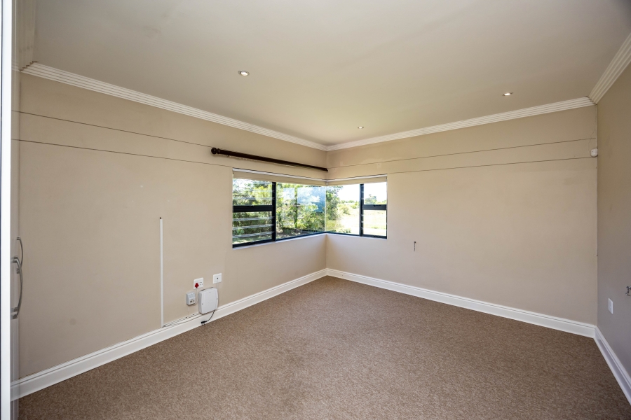 3 Bedroom Property for Sale in Kwelera Eastern Cape